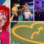 Ehrenamt Kinder und Jugend in Ustersbach