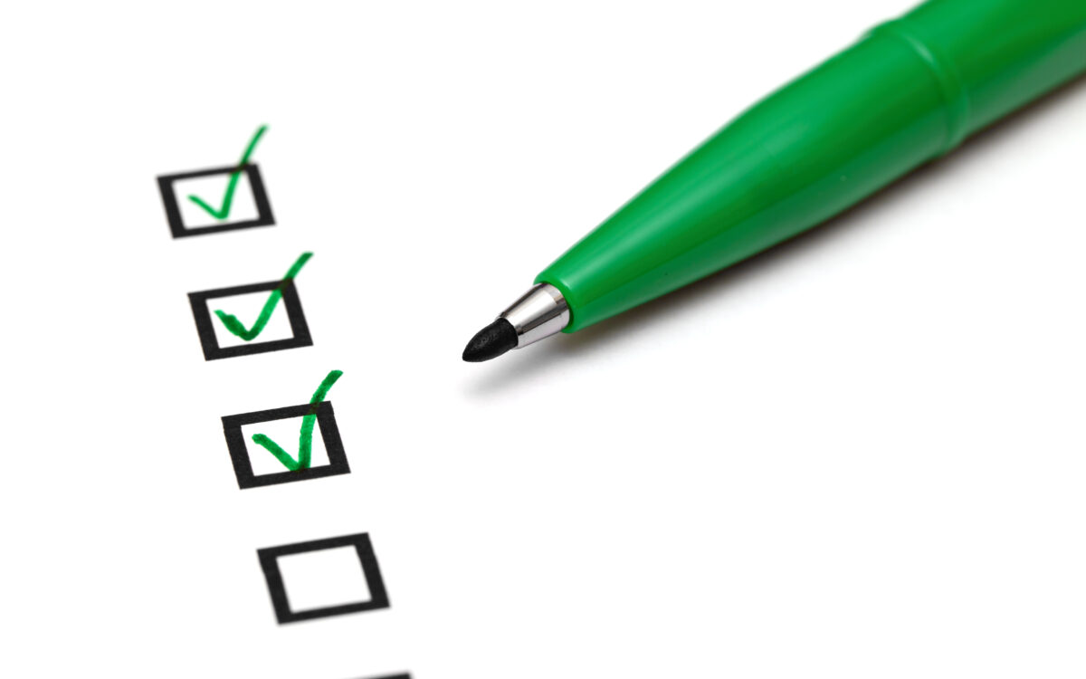 Ziele ABU Ustersbach