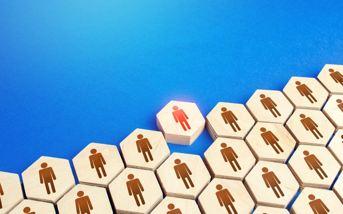 werde Mitglied bei ABU Ustersbach