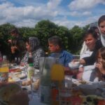 Helferkreis Ustersbach