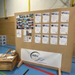 Bürgerversannlung Ustersbach