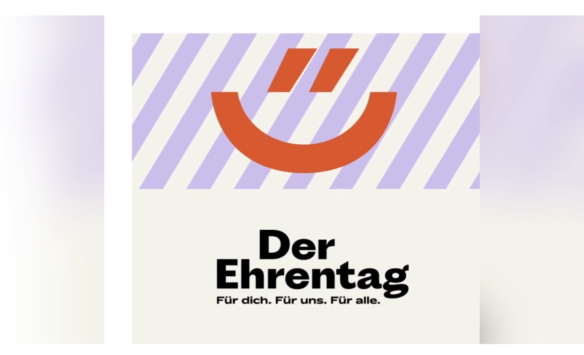Generationen – Spielenachmittag am 29. Mai 2026 – sei dabei!